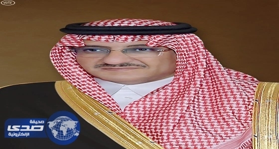 نائب الملك يستقبل سفير روسيا المنتهية فترة عمله بالمملكة