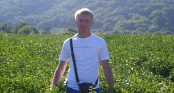 الحكومة الروسية تتكتم على هوية الطيار القتيل في سوريا