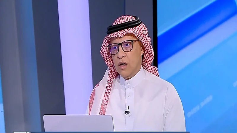 بالفيديو.. مستشار مالي: توجد علاقة عكسية بين أسعار الفائدة وحركة الأسواق المالية