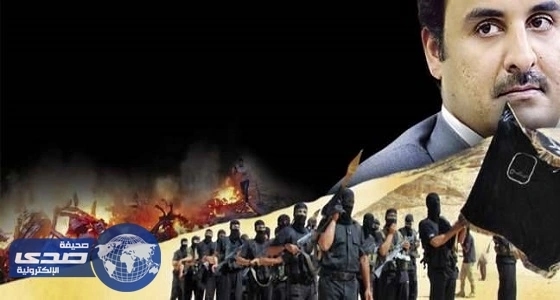 بالفيديو.. الإمارات: دول المقاطعة لديها أدلة على دعم قطر للتنظيمات الإرهابية