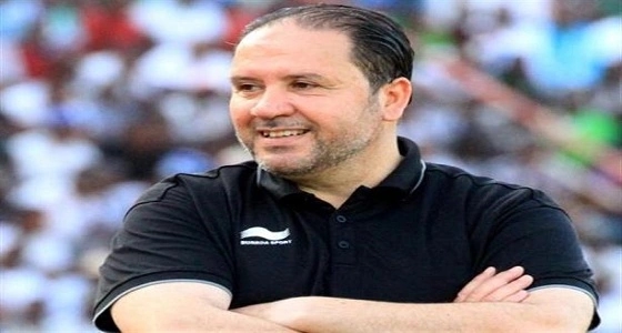 نبيل معلول: رغم الهزيمة.. سعداء بمستوى المنتخب التونسي