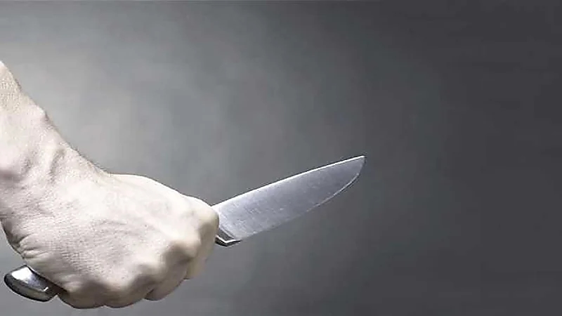 جلسة صلح تتحول إلى مجزرة