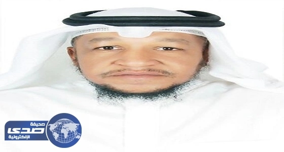 سعيد العجل ضيف " زوايا " على " الرسالة " الليلة