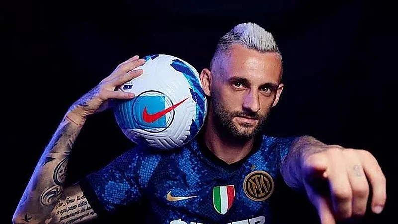 جولة جديدة من المحادثات تحسم انتقال بروزوفيتش إلى النصر