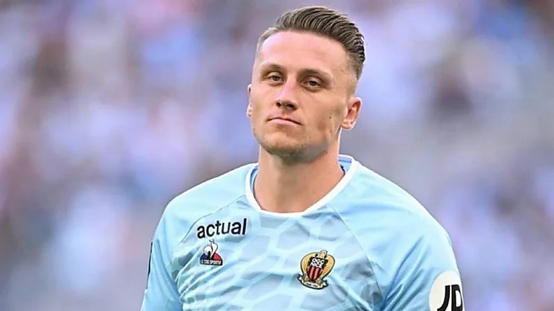 بولكا على مشارف دوري روشن عبر بوابة نيوم