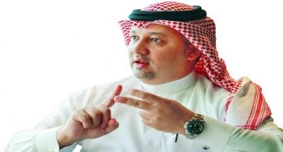 من خلال السرعه والشفافيه ..اتحاد عزت ينجح في اختبار التون الاول