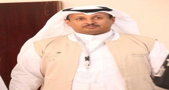 " الشهراني " : الأوامر الملكية تؤكد حرص القيادة على رفاهية المواطن