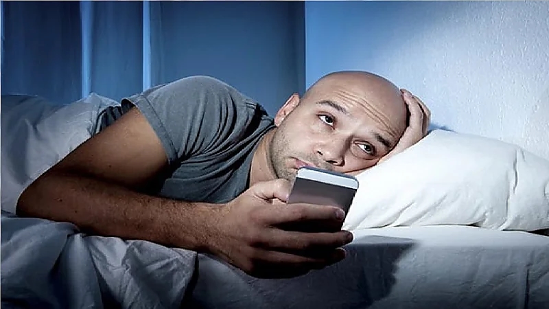 استشاري للشباب: احذروا 3 أعداء لصحتكم