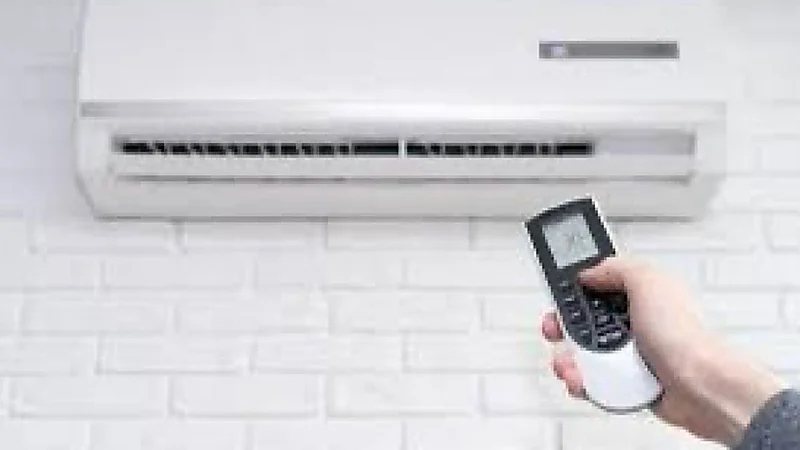 النمر: درجة حرارة غرفة النوم المثالية تختلف حسب العمر