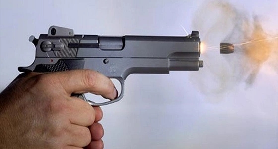 تفاصيل إطلاق رجل مرور النار على " مفحط عرعر "