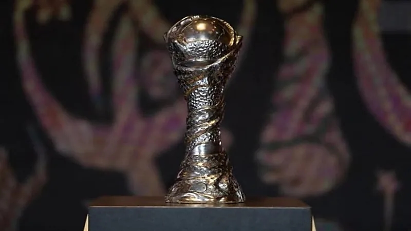 غيابات مؤثرة في خليجي 26