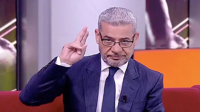 بالصور.. محطة الفحص الدوري الجديدة على طريق ديراب بالرياض