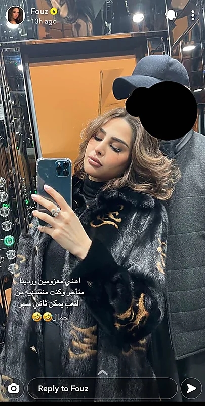 أكثر من نصف مليون زائر لقرية عسير في الجنادرية