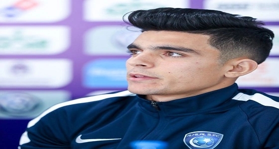 انتقال بن شرقي للهلال يتسبب في أزمة بين الوداد والمغرب الفاسي