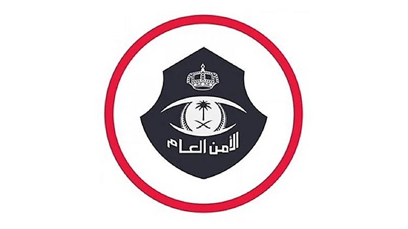 ضبط مواطنين ومخالفين تورطوا في جرائم خطف وسرقة أموال.. فيديو