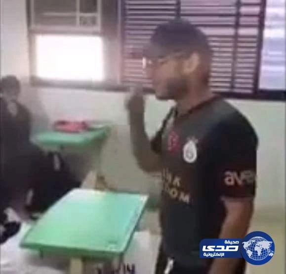 بالفيديو .. "فيحان" ناصحاً الأطفال بالقراءة : كنت في صغري أسرق النقود من أبي لشراء الكتب