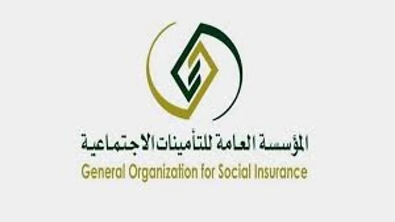 التأمينات ترد على موظف خصم راتبه دون إدراج اسمه بالمؤسسة