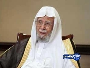 اختتام برنامج fiber optic لمنسوبي المؤسسة العامة للتدريب التقني والمهني بمانيلا 