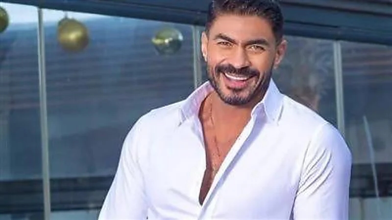 ورم حميد كاد يهدد صوت خالد سليم وتجربته تتحول لرسالة توعية