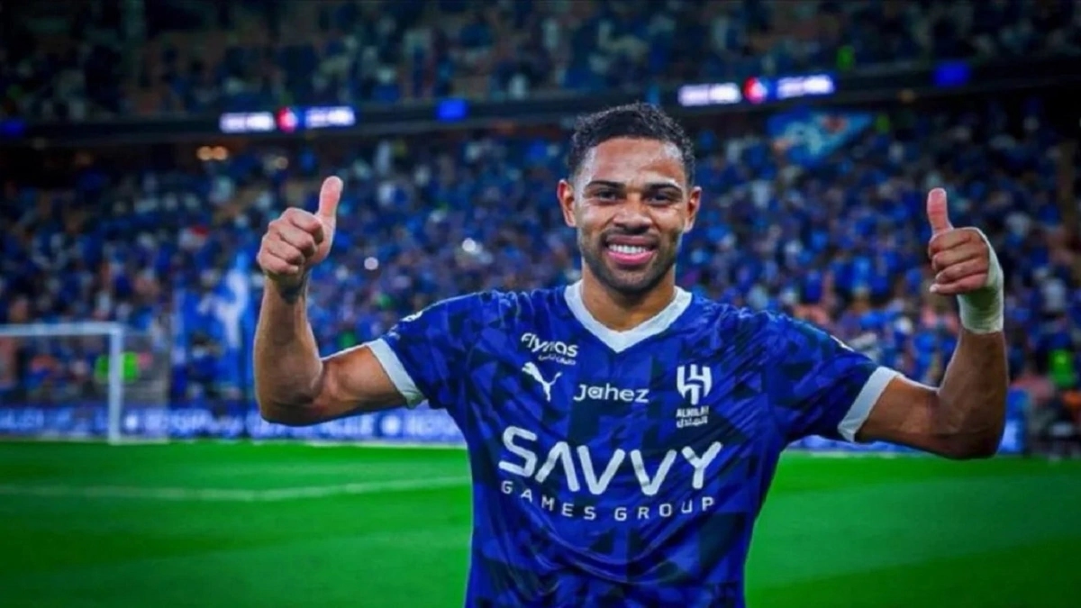 3 عروض تلاحق لودي