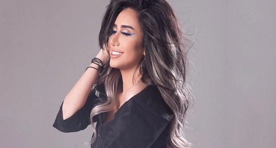 السبب وراء دراسة حنان رضا علم تخصص الأصوات