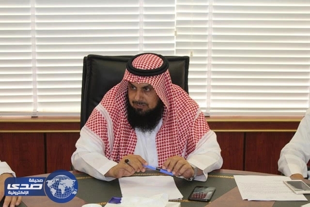 تعليم عفيف يعلن عن شغل عدد من الوظائف على لائحة المستخدمين وفق الاحتياج