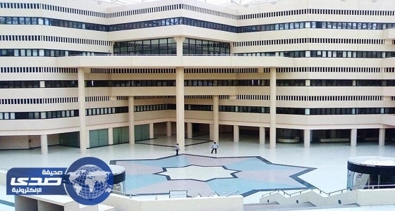 جامعة القصيم تعلن عن وظائف شاغرة للجنسين