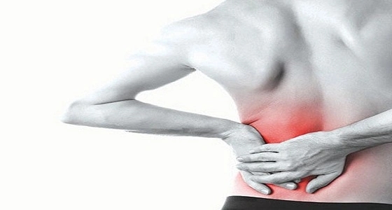 أعراض المغص الكلوي وطرق الوقاية منها