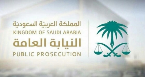 النيابة العامة: الحصول على معلومات ائتمانية جريمة تستوجب السجن والغرامة