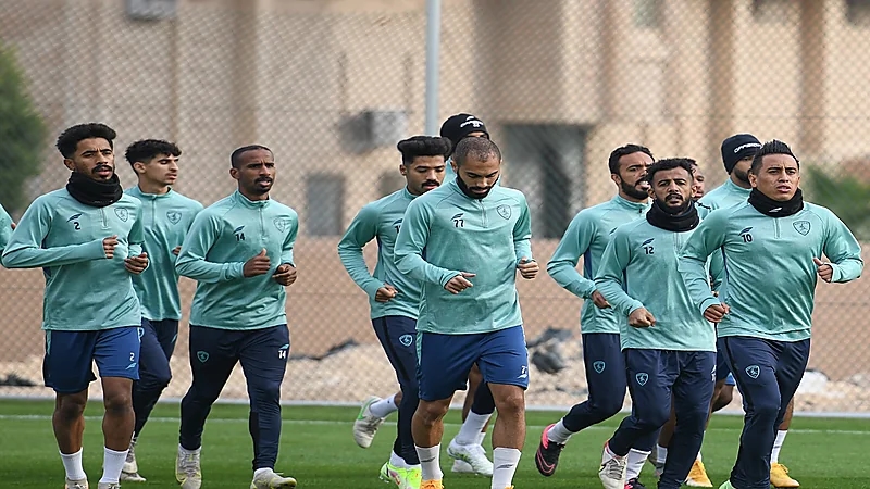 "الفتح" يسجل إصابات جديدة بكورونا