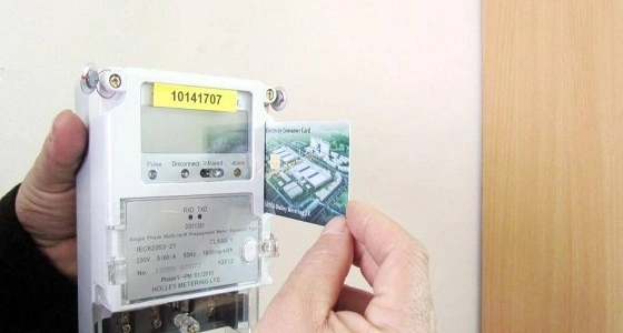 وفاة مصمم الأزياء فيرجيل أبلوه عن عمر ناهز ٤١ عاما