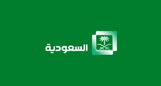 أفلام " لسان " و " الحقيقة " و " بسطة " على السعودية.. الليلة