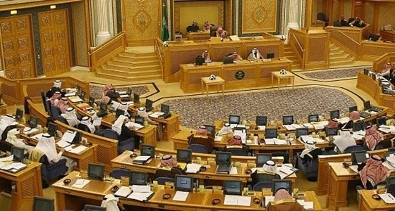 عضو شورى يتهم المؤسسة العامة للتقاعد بـ " النهب "