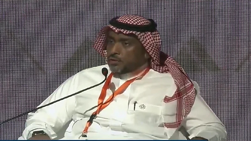 مسؤول بالإسكان: نعمل على إتاحة فرصة التملك للمواطنين مع عدة قطاعات - فيديو