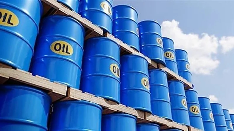 المملكة تستمر في خفص إنتاجها من النفط لدعم توازن سوق النفط العالمي