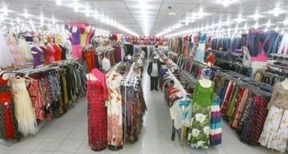 عمل مكة النسائي يجري جولات تفتيشية لتطبيق المرحلة الثالثة