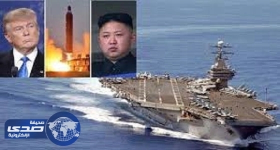 الحرب العالمية الثالثة تحتل أعلى معدلات البحث على جوجل