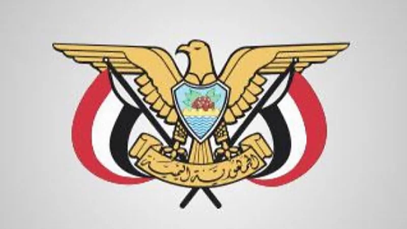 السفارة اليمنية بالرياض توضح حقيقة الشائعات المتداولة عن عدم تجديد تأشيرة الزيارة العائلية