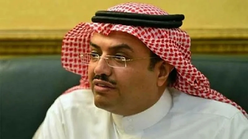 النمر يوضح تأثير المورينجا على القلب 