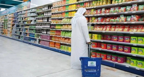 الكشف عن السلع الأكثر ارتفاعا وانخفاضا في الأسواق خلال مايو 2019