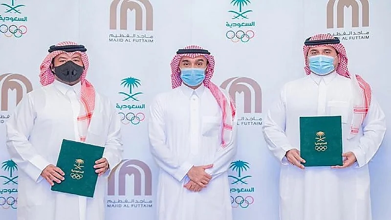 عقد انتخابات الإتحادات الرياضية عن بعد وتحديد مواعيد الإقتراع