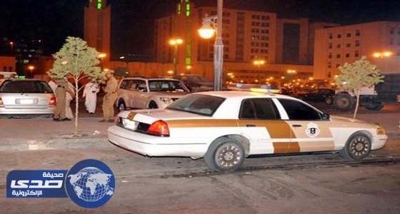 ضبط مواد مخدرة بحوزة 4 شباب بينهم فتاة متشبّهة بالرجال