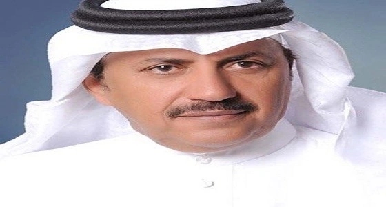 توضيح من " التعليم " بشأن مكافآت الطلاب المصابين بالجرب