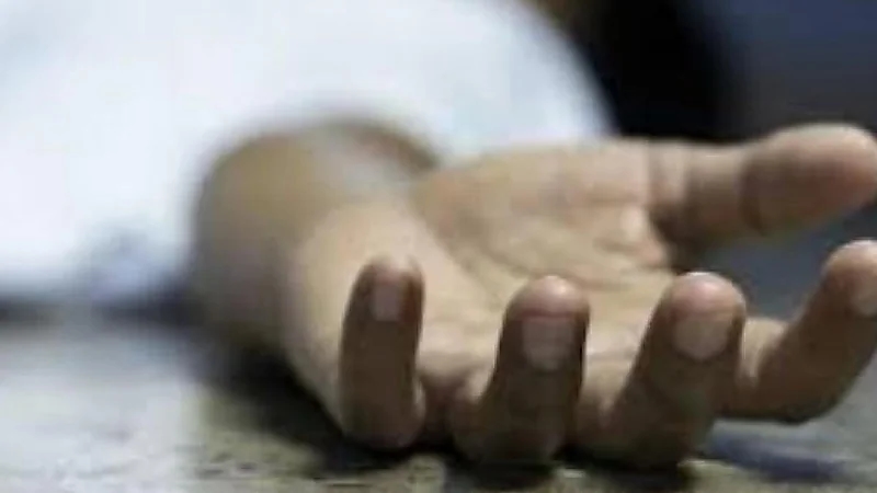 مقتل عريس على يد شقيق العروس في حفل الزفاف