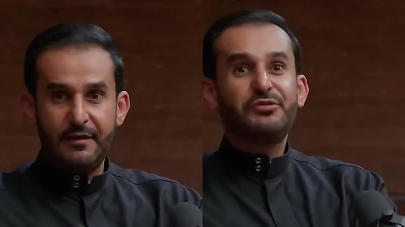 استشاري: الصداع ما له علاقة بالجيوب الأنفية.. فيديو