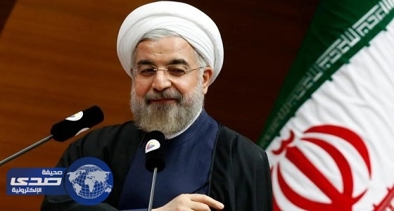 منظمة العفو الدولية ترصد انتهاكات إيران ضد نشطاء حقوق الإنسان