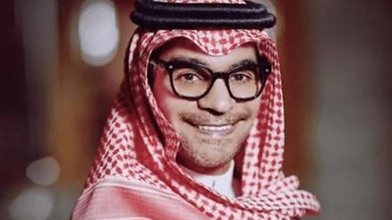 بالفيديو.. رابح صقر يدعم المنتخب الوطني في كأس بأغنية "يالأخضر"