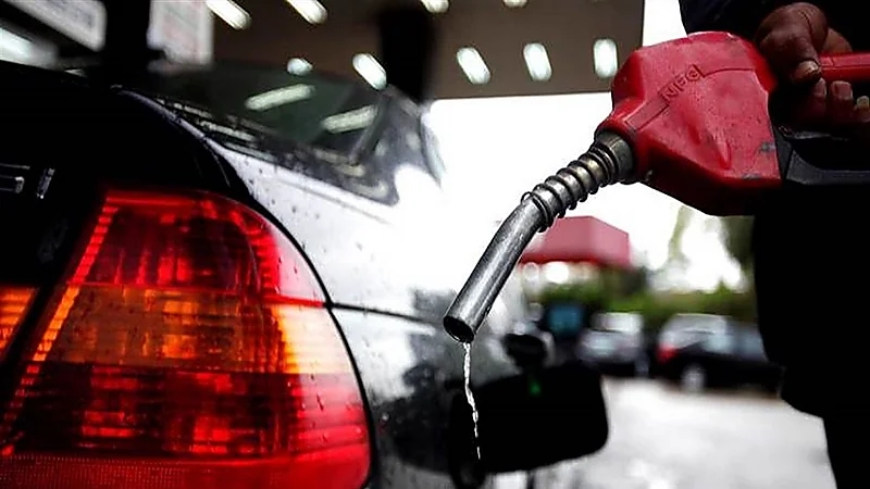 ارتفاع جديد بأسعار المحروقات في لبنان