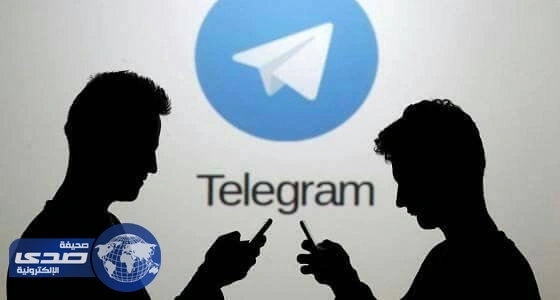 إداريو “ تلغرام ” يضربون عن الطعام احتجاجًا على اعتقالهم من قبل السلطات الإيرانية