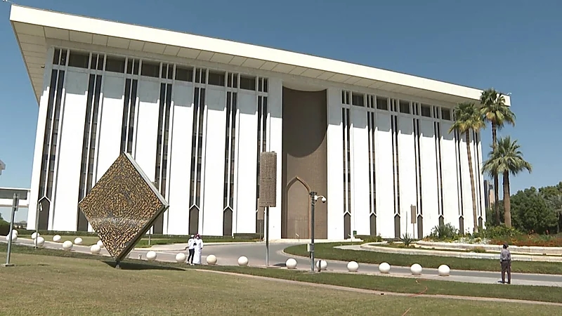 إطلاق الواجهة الجديدة لمدفوعات التجارة الإلكترونية